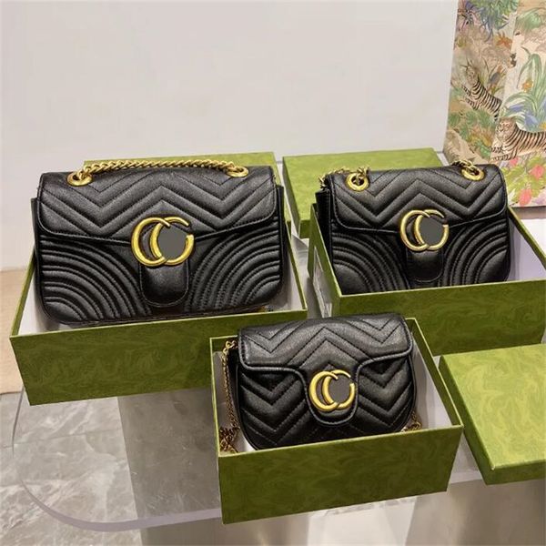 designer bags handbag classic 3 size cross body real genuine tote bag leather with serial number igh huality women fashion marmont ggs
designer bags handbag classic 3 size cross body real genuine tote bag leather with serial number igh huality women fashion marmont ggs