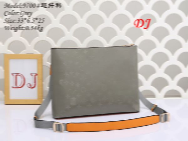 men leather outdoor messenger bags luxury shoulder bag designer handbag tote women camera bagss bright colors sport handbag girls boys backp
men leather outdoor messenger bags luxury shoulder bag designer handbag tote women camera bagss bright colors sport handbag girls boys backp