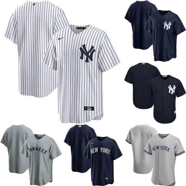 custom jersey mens women youth new york''yankees''71 thairo estrada 36 mike ford 77 clint frazier 83 deivi garcia baseba, Blue;black
custom jersey mens women youth new york''yankees''71 thairo estrada 36 mike ford 77 clint frazier 83 deivi garcia baseba, Blue;black