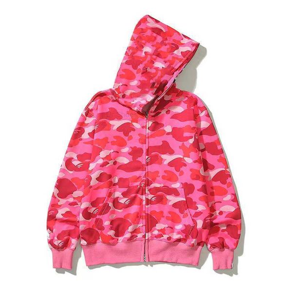 mens womens hoodie hoodies hoody essential long sleeve hoodie zipper pocket print hoodys designer sweatshirt fashion hooded sweatshirts, Black
mens womens hoodie hoodies hoody essential long sleeve hoodie zipper pocket print hoodys designer sweatshirt fashion hooded sweatshirts, Black