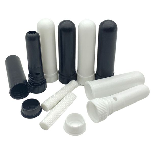 makeup tools 100pcs blank nasal inhaler empty aromatherapy oil nasal inhaler tubes sticks empty inhaler stick for essential oils 221205
makeup tools 100pcs blank nasal inhaler empty aromatherapy oil nasal inhaler tubes sticks empty inhaler stick for essential oils 221205