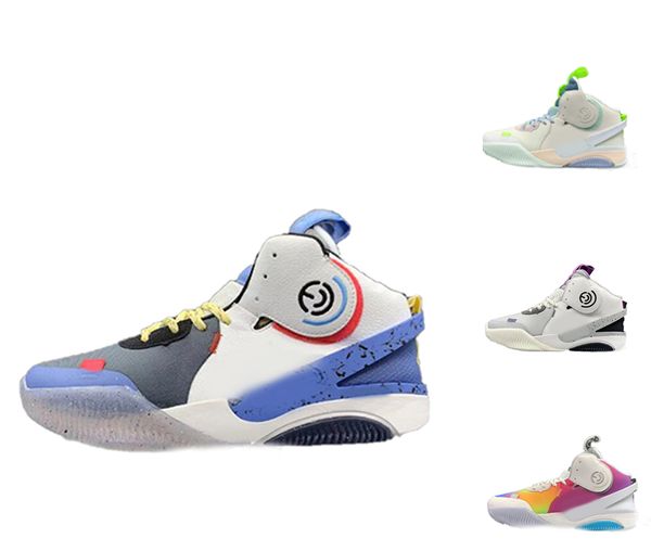 deldon 1 basketball shoes together we fly lyme betrue kingcaps training sneakers sports wholesale popular sportswear
deldon 1 basketball shoes together we fly lyme betrue kingcaps training sneakers sports wholesale popular sportswear