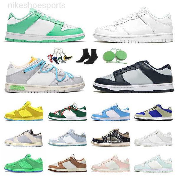 running shoes trainers sneakers dusty olive white pn sports green zebra orange pearl coast unc womens
running shoes trainers sneakers dusty olive white pn sports green zebra orange pearl coast unc womens