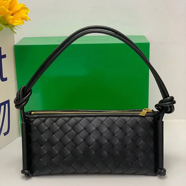 7A Luxury Designer Brand Women Woven Subaxillary bag Genuine Leather Handbags Lady Shoulder bags Womens Purse Handbag For Woman, More option to contact
7A Luxury Designer Brand Women Woven Subaxillary bag Genuine Leather Handbags Lady Shoulder bags Womens Purse Handbag For Woman, More option to contact