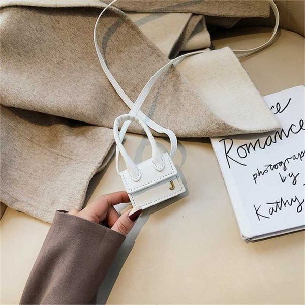 designer luxury women the tote bag fashion versatile handbags shoulder crossbody bags purse tories totes large capacity saddle wallets 7a fz
designer luxury women the tote bag fashion versatile handbags shoulder crossbody bags purse tories totes large capacity saddle wallets 7a fz