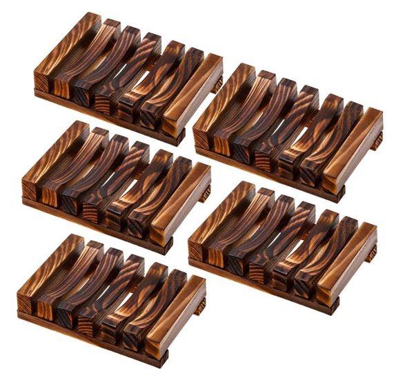 stock natural wooden bamboo soap dish tray holder storage soap rack plate box container for bath shower plate bathroom
stock natural wooden bamboo soap dish tray holder storage soap rack plate box container for bath shower plate bathroom