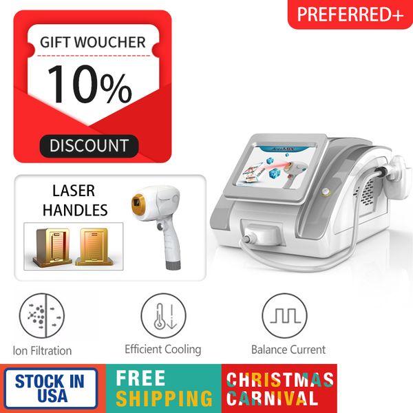 laser hair removal 808nm permanent private hair removal skin care treatment user manual provide, Black
laser hair removal 808nm permanent private hair removal skin care treatment user manual provide, Black