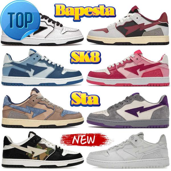 womens sneakers noble red china hoop dreams south beach black triple white knit fly 3.0
womens sneakers noble red china hoop dreams south beach black triple white knit fly 3.0
