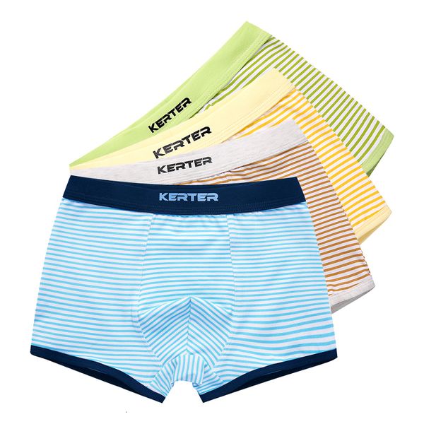 panties 4 pcs lot boxers underwear boys stripes kids shorts soft cotton for teenage briefs comfortable boxershort boy 3 16y 221205, Camo
panties 4 pcs lot boxers underwear boys stripes kids shorts soft cotton for teenage briefs comfortable boxershort boy 3 16y 221205, Camo