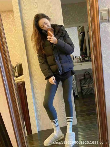women's down parkas autumn and winter wunder puff goose down five grid yoga warm hooded coat four jacketxblx lu, Black
women's down parkas autumn and winter wunder puff goose down five grid yoga warm hooded coat four jacketxblx lu, Black