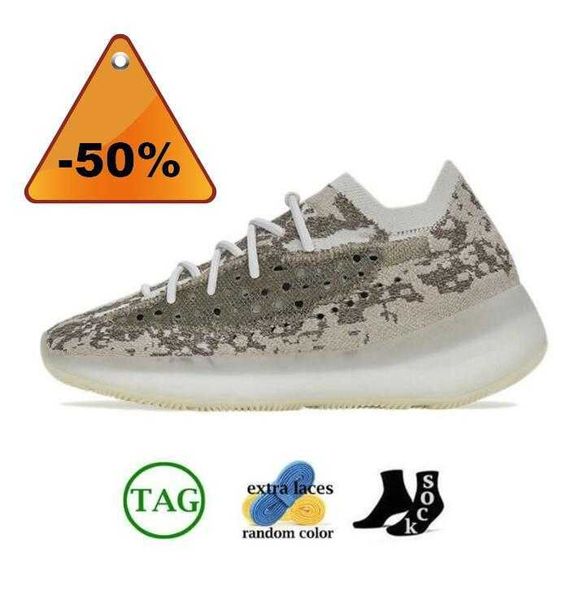 700 running shoes size 12 fade carbon safflower hi res blue runner solid grey vanta cream for mens women 700 trainers sneakers ship within, Black
700 running shoes size 12 fade carbon safflower hi res blue runner solid grey vanta cream for mens women 700 trainers sneakers ship within, Black