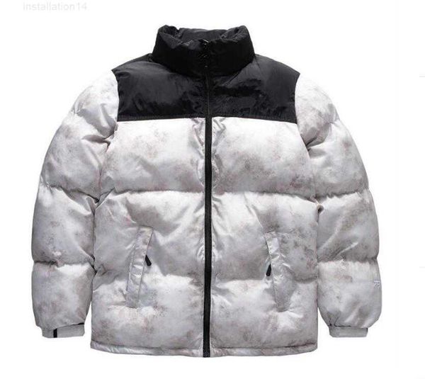 nf mens down jacket puffer coat woman parkas fashion with classic letter hooded large pocket jackets winter warm short cotton, Black
nf mens down jacket puffer coat woman parkas fashion with classic letter hooded large pocket jackets winter warm short cotton, Black