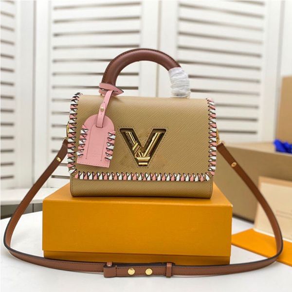 5a designer women bag crossbody shoulder bags chain tote bag pink messenger pouch leather outdoor backpack card holder makeup bags metal has
5a designer women bag crossbody shoulder bags chain tote bag pink messenger pouch leather outdoor backpack card holder makeup bags metal has