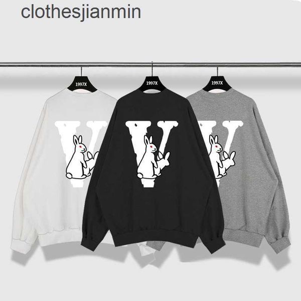 men's hoodie 50% discount in stores clot x 2fr co branded edison chen's printed neck autumn sweater tee, Black
men's hoodie 50% discount in stores clot x 2fr co branded edison chen's printed neck autumn sweater tee, Black