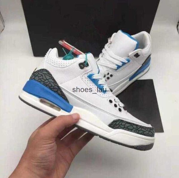 basketball shoes women trainer 3s sneakers cool grey black court cement pure white jumpman student
basketball shoes women trainer 3s sneakers cool grey black court cement pure white jumpman student