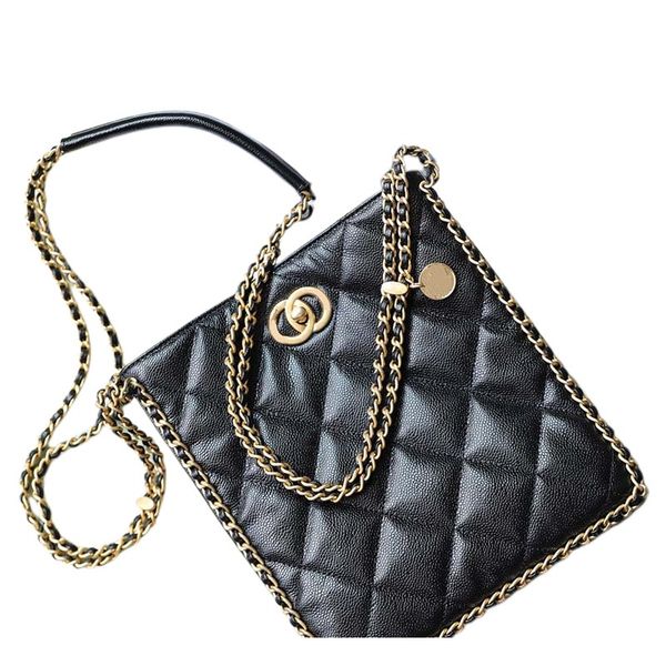 2022 the latest plain designer shopping bags genuine messenger composite bag wallet artwork luxurys women handbags ladies shoulder shoulder
2022 the latest plain designer shopping bags genuine messenger composite bag wallet artwork luxurys women handbags ladies shoulder shoulder