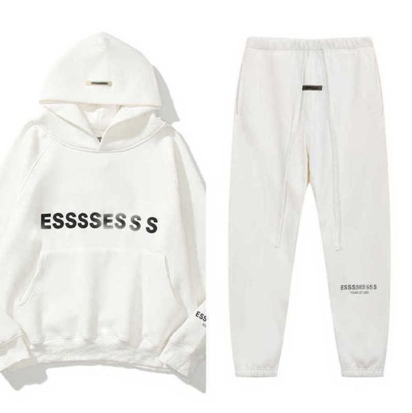 luxury men's sweatshirts fashion tracksuits essentials letter hoodies men women sportswear hooded pant coat sweater casual pullover co, Gray
luxury men's sweatshirts fashion tracksuits essentials letter hoodies men women sportswear hooded pant coat sweater casual pullover co, Gray