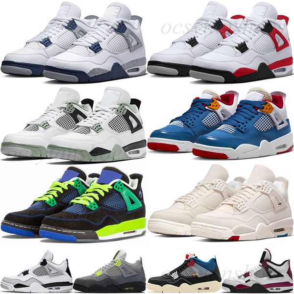 4 basketball shoes jumpman 4s mens sneakers womens cement canyon purple red cement black canvas cactus jack sport men women trainers with ta
4 basketball shoes jumpman 4s mens sneakers womens cement canyon purple red cement black canvas cactus jack sport men women trainers with ta