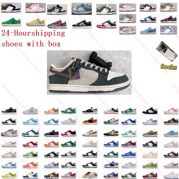 steamboy ost black dunks shoes dark green low pushead 1 triple pink sb dunks l casual for men women sneakers designer
steamboy ost black dunks shoes dark green low pushead 1 triple pink sb dunks l casual for men women sneakers designer