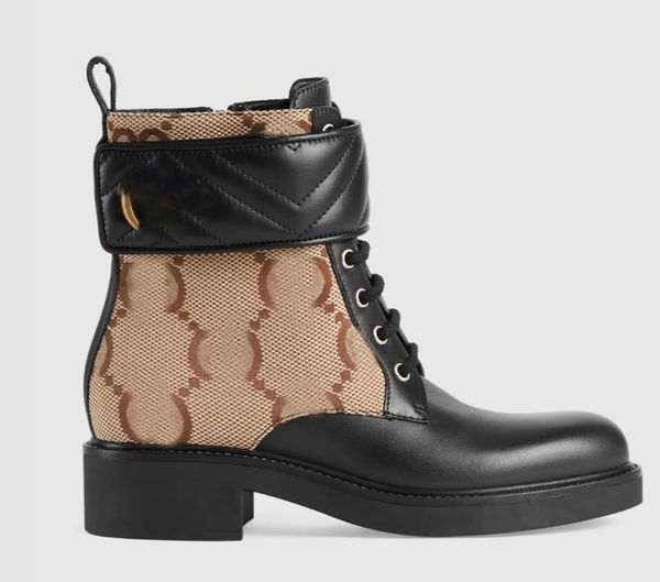 luxury women ankle boot double g boots designer leather womens martin boots cowboy classic flat booties 22ss size 35-42, Black
luxury women ankle boot double g boots designer leather womens martin boots cowboy classic flat booties 22ss size 35-42, Black