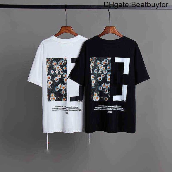 ofs luxury t-shirt fashion designer brand men's t-shirts quality mens flower skateboard pattern men womens sunmer tshirt casual streetw, White;black
ofs luxury t-shirt fashion designer brand men's t-shirts quality mens flower skateboard pattern men womens sunmer tshirt casual streetw, White;black