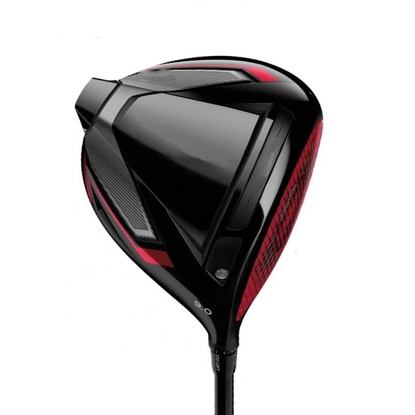 other golf products brand clubs driver stealth 9105 degree fairway wood no 3 5 wood rssr flex graphite shaft with head cover 221203
other golf products brand clubs driver stealth 9105 degree fairway wood no 3 5 wood rssr flex graphite shaft with head cover 221203