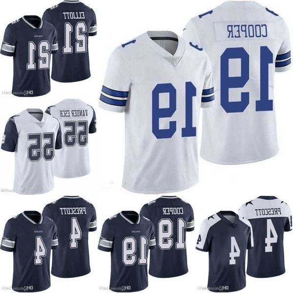 football jerseys men women youth dallas''cowboys''jersey 4 dak prescott 21 ezekiel elliott 55 leighton vander esch 19 am, Black;red
football jerseys men women youth dallas''cowboys''jersey 4 dak prescott 21 ezekiel elliott 55 leighton vander esch 19 am, Black;red