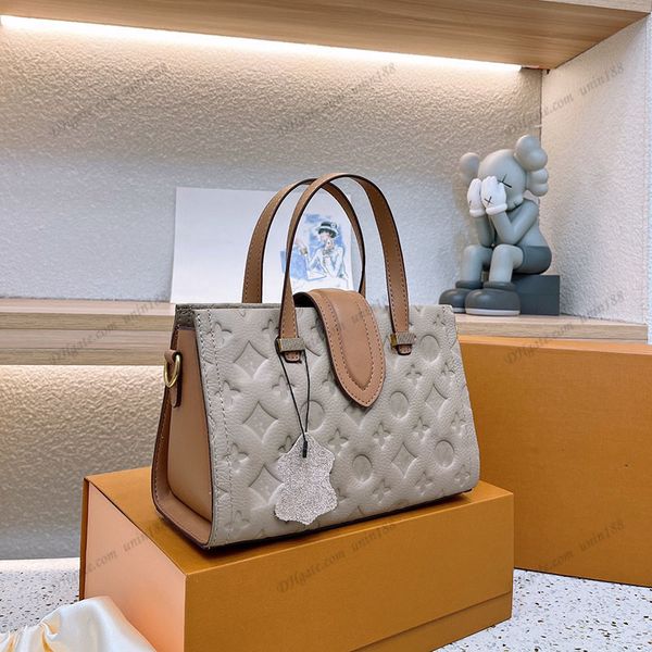 22fw crossbody bag totes classic flower print women shell totes bags handbag luxurys designers shouder patent leather messenger ladies trave
22fw crossbody bag totes classic flower print women shell totes bags handbag luxurys designers shouder patent leather messenger ladies trave