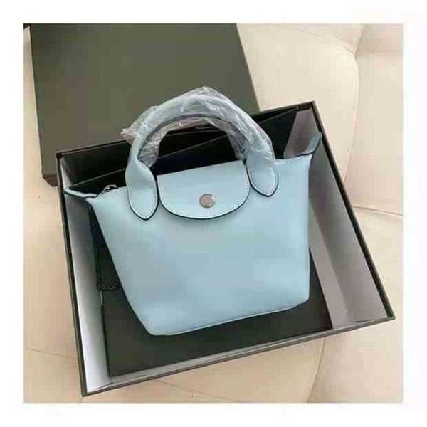 fashion design women's bag brand handbag wallet new handbags style lamb skin mini dumpling messenger wing female women casual purses
fashion design women's bag brand handbag wallet new handbags style lamb skin mini dumpling messenger wing female women casual purses
