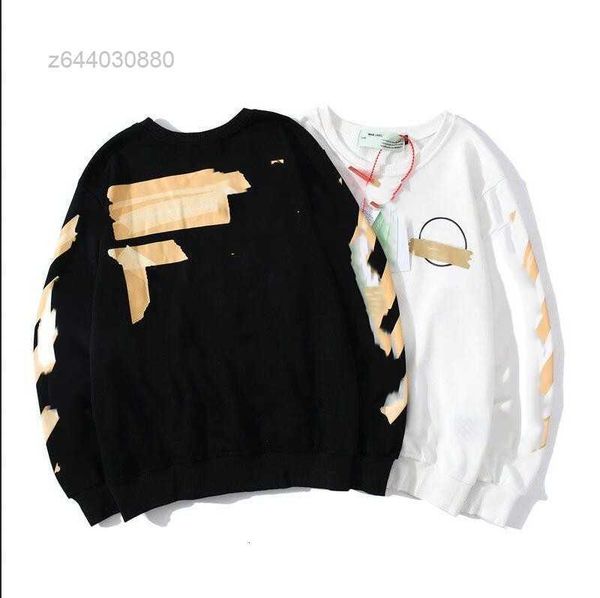 men's hoodies sweatshirts designer fashionoff flower fashion mens hoodie women hooded casual harajuku pullovers streetwear sweatshirtow, Black
men's hoodies sweatshirts designer fashionoff flower fashion mens hoodie women hooded casual harajuku pullovers streetwear sweatshirtow, Black