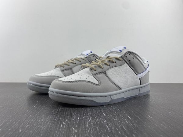 2022 new motorcycle boots authentic sb low wolf grey pure platinum casual shoes sb women men pure platinum/white-wolf grey-old royal dx3722-
2022 new motorcycle boots authentic sb low wolf grey pure platinum casual shoes sb women men pure platinum/white-wolf grey-old royal dx3722-