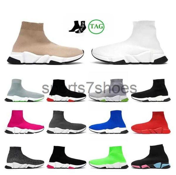 speed 2.0 sock speed trainer sock shoes designer sneakers black red luxury high casual fashion paris 2021 new men women eur 36-45 runner
speed 2.0 sock speed trainer sock shoes designer sneakers black red luxury high casual fashion paris 2021 new men women eur 36-45 runner