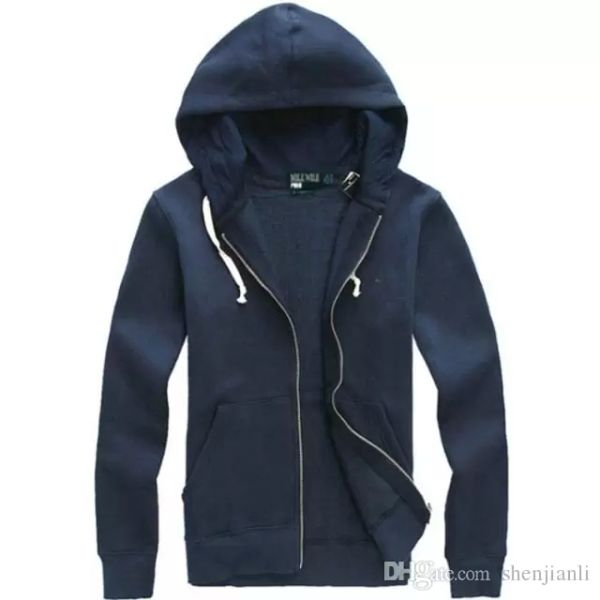 2022 new mens polo hoodies and sweatshirts autumn winter casual with a hood sport jacket men's hoodies, Black
2022 new mens polo hoodies and sweatshirts autumn winter casual with a hood sport jacket men's hoodies, Black