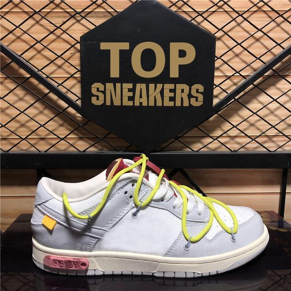 running shoes men sneakers women dunnks white black pink velvet court purple coast cactus georgetown varsity green ceremic low mens bordeaux
running shoes men sneakers women dunnks white black pink velvet court purple coast cactus georgetown varsity green ceremic low mens bordeaux