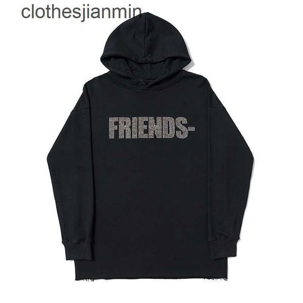 men's hoodie 50% discount in stores trendy brand new york drill big v men's and women's hoodie, Black
men's hoodie 50% discount in stores trendy brand new york drill big v men's and women's hoodie, Black