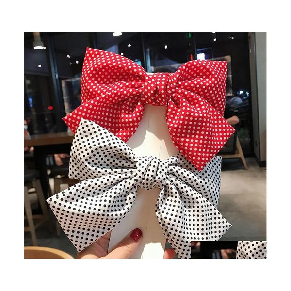 hair clips barrettes fashion ribbon hairgrips big large bow hairpin for women girls satin trendy ladies hair clip cute barrette ac dhyer, Golden;silver
hair clips barrettes fashion ribbon hairgrips big large bow hairpin for women girls satin trendy ladies hair clip cute barrette ac dhyer, Golden;silver