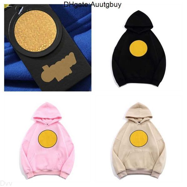 new men's and women's hoodie drews house printing smile casual fashion trend must-have designer sportswear pullovers sweatshirts p, Black
new men's and women's hoodie drews house printing smile casual fashion trend must-have designer sportswear pullovers sweatshirts p, Black