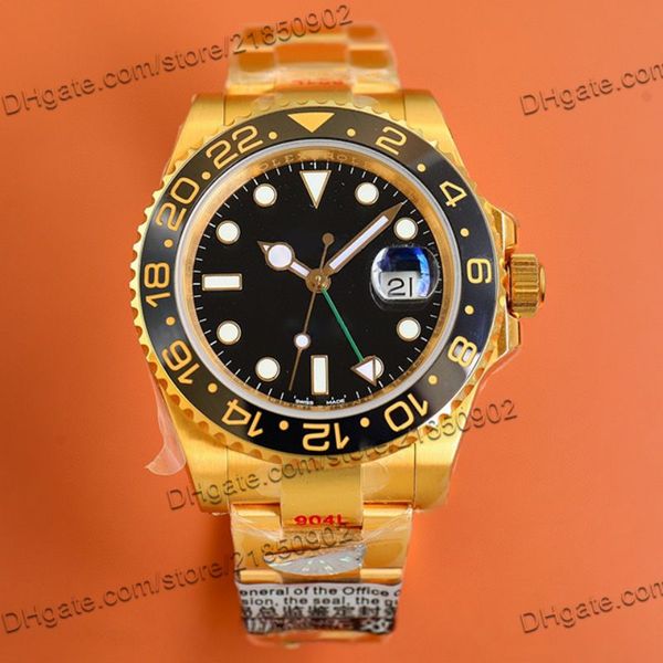 moissanite watch men mens watchs mechanical wirstwatch moonwatch luxurywatches perfectwatch gmt 2 bang james bond pepsi bezel black dial dia, Slivery;brown
moissanite watch men mens watchs mechanical wirstwatch moonwatch luxurywatches perfectwatch gmt 2 bang james bond pepsi bezel black dial dia, Slivery;brown