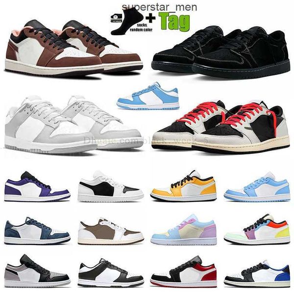 jumpman 1 1s low balck phantom basketball shoes mens womens dunks lows pandas blacks and white sail reverse mocha brown og olive midnight
jumpman 1 1s low balck phantom basketball shoes mens womens dunks lows pandas blacks and white sail reverse mocha brown og olive midnight