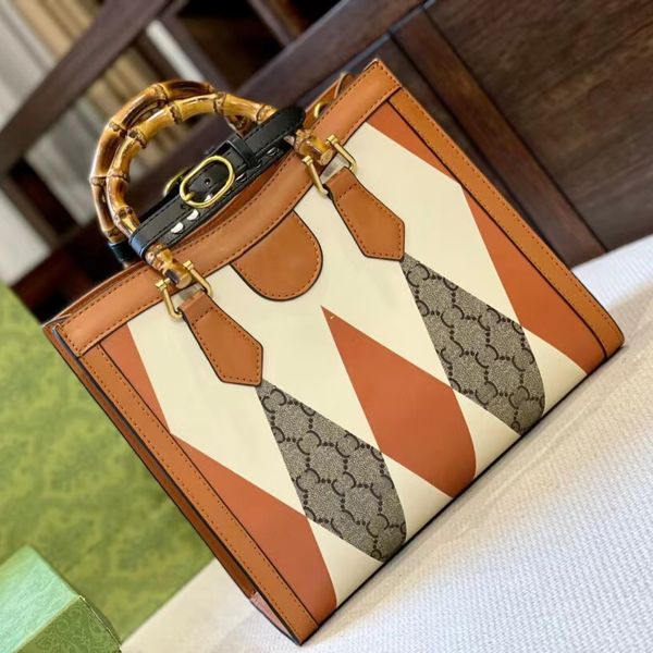 women bamboo handbags shoulder bag diana bamboos saddles totes crossbody shopping bag woman fashion vintage purses print letters01
women bamboo handbags shoulder bag diana bamboos saddles totes crossbody shopping bag woman fashion vintage purses print letters01
