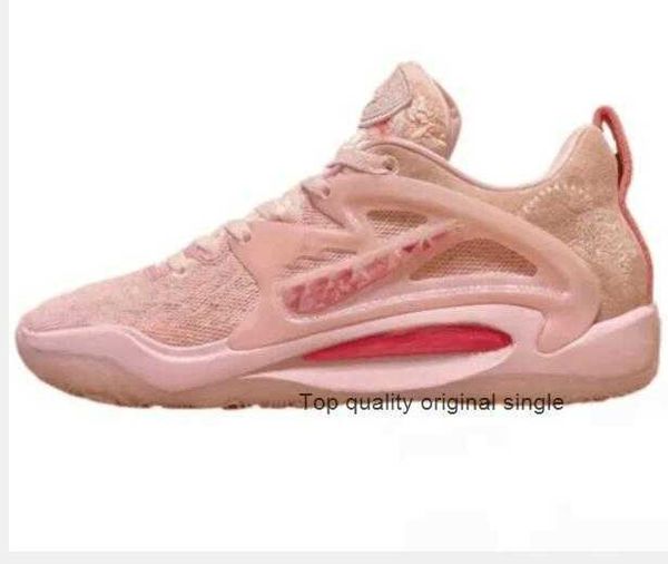 mens kd 15 kevin durant xv basketball shoes kd15 black white charles douthit 9th wonder bpm purple aunt pearl pink sneakers tennis
mens kd 15 kevin durant xv basketball shoes kd15 black white charles douthit 9th wonder bpm purple aunt pearl pink sneakers tennis
