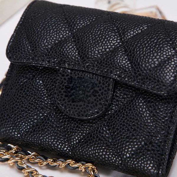 brand evening bags designer design chain bag mini zero wallet multi card slot shape small black bag
brand evening bags designer design chain bag mini zero wallet multi card slot shape small black bag