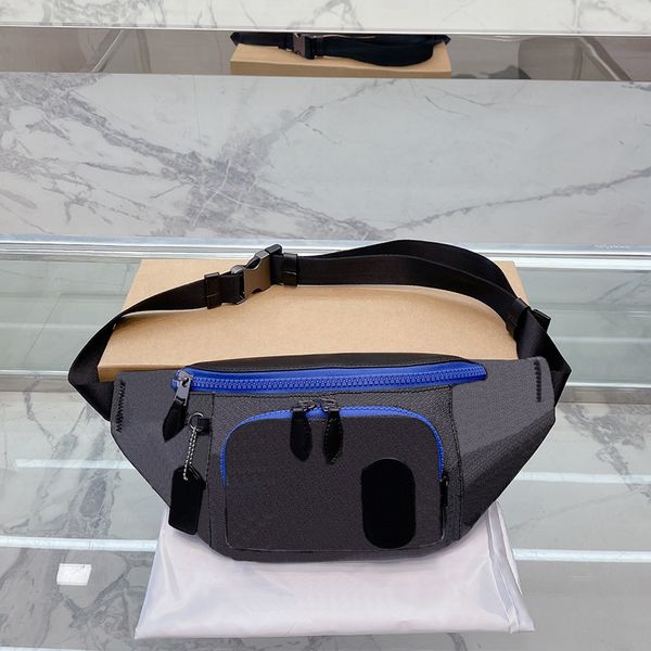 fanny packs bum bag ladies belt bag women waist bags bumbag handbags womens fashion classic handbag bumbags
fanny packs bum bag ladies belt bag women waist bags bumbag handbags womens fashion classic handbag bumbags