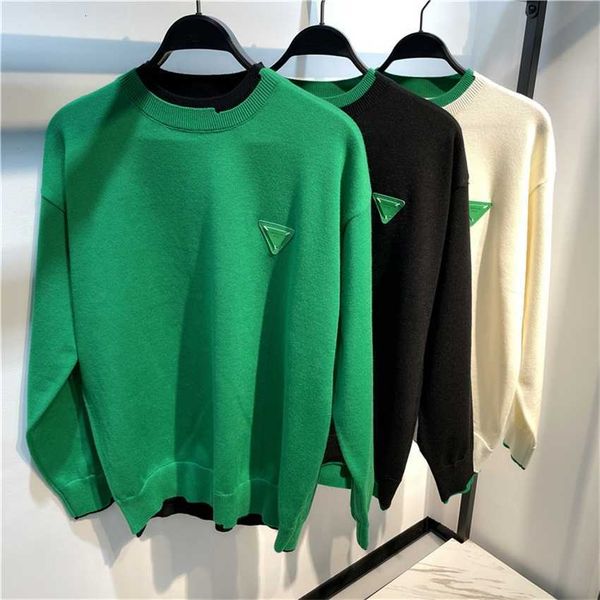 autumn mens sweaters designs brand cardigan harajuku cotton sweater women new hip hop streetwear knitted men gothic green solid color pullov, White;black
autumn mens sweaters designs brand cardigan harajuku cotton sweater women new hip hop streetwear knitted men gothic green solid color pullov, White;black