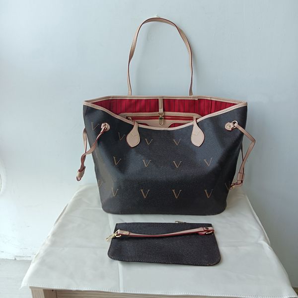 designer totes luxury handbag fashion composite bag wallet canvas woven shopping bags designers luxurys large capacity 9 001
designer totes luxury handbag fashion composite bag wallet canvas woven shopping bags designers luxurys large capacity 9 001