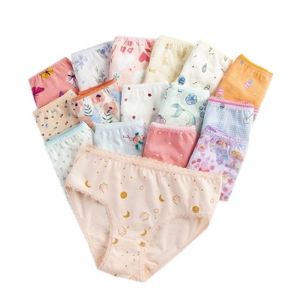 panties 12pcs lot kids underwear girls boys briefs children underpants cotton b1tnn0001 221205, Camo
panties 12pcs lot kids underwear girls boys briefs children underpants cotton b1tnn0001 221205, Camo