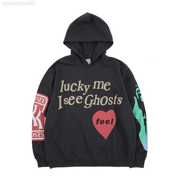 lucky me i see ghosts fleece hoodie men 2019 spring letters flame printed hip hop hoodies mens sweatshirts and, Black
lucky me i see ghosts fleece hoodie men 2019 spring letters flame printed hip hop hoodies mens sweatshirts and, Black