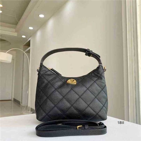 designer bags for handbags women torys the tote bag luxuries fashion crossbody tb handbag shoulder burchs purses 7a wallet kira fleming elea
designer bags for handbags women torys the tote bag luxuries fashion crossbody tb handbag shoulder burchs purses 7a wallet kira fleming elea