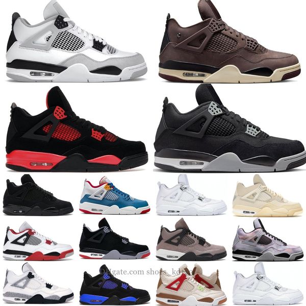 jumpman 4 4s basketball shoes mens retro violet ore midnight navy military black canvas cat canyon purple red thunder oreo sail white cement
jumpman 4 4s basketball shoes mens retro violet ore midnight navy military black canvas cat canyon purple red thunder oreo sail white cement