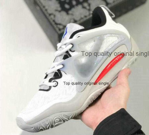 mens kd15 kd 15 basketball shoes light lemon twist kevin durant 12s luxury sneakers sports trainers outdoor size 7-12 b
mens kd15 kd 15 basketball shoes light lemon twist kevin durant 12s luxury sneakers sports trainers outdoor size 7-12 b
